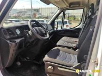 Iveco 35S14V H2 3520L 35S14V H2 3520L Altro | Milano Industrial S.P.A.