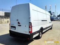 Opel movano 35 2.3 cdti 145cv l4h2 occasion - 79 033 km | Milano Industrial S.P.A. - Foto 4
