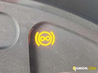 Iveco AS440S46T/P LNG AS440S46T/P LNG Altro | Milano Industrial S.P.A.