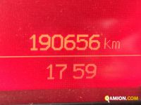 Iveco 35c15 gru p3500 con ribaltabile usato - Milano | Milano Industrial S.P.A. - Foto 13
