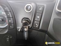 Iveco AS440S46T/P LNG AS440S46T/P LNG Altro | Milano Industrial S.P.A.