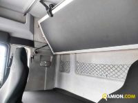 Man 18.480 TRATTORE 18.480 TRATTORE Altro | Milano Industrial S.P.A.