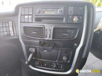 Iveco AS440S46T/P AS440S46T/P Altro | Milano Industrial S.P.A.