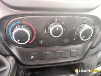 Iveco 35C12 RIBALTABILE 35C12 RIBALTABILE | Milano Industrial S.P.A.