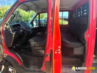 Iveco 35c14d 6+1 ribaltabile occasion - 64 656 km | Milano Industrial S.P.A. - Foto 7