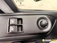 Iveco 72c18a8 furgone con sponda used - 51,990 km | Milano Industrial S.P.A. - Foto 13