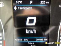 Iveco 35C18HA8 FURGONE LEGA CON SPONDA 35C18HA8 FURGONE LEGA CON SPONDA Altro | Milano Industrial S.P.A.