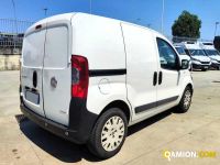 Fiat FIORINO 1.3 MJT 16V 95CV SX FIORINO 1.3 MJT 16V 95CV SX Altro | Milano Industrial S.P.A.