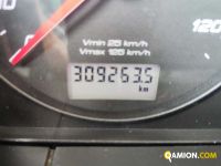 Iveco AS440S48T/FP LT AS440S48T/FP LT Altro | Milano Industrial S.P.A.