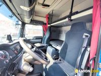 Man TGX 18.480 TRATTORE TGX 18.480 TRATTORE Altro | Milano Industrial S.P.A.