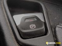 Iveco 35S14A8V H2 3520L 35S14A8V H2 3520L Altro | Milano Industrial S.P.A.
