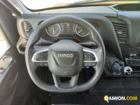 Iveco 35c14d 6+1 ribaltabile occasion - 64 656 km | Milano Industrial S.P.A. - Foto 12