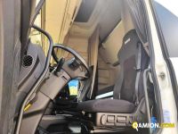 Iveco AS440S46T/P LNG AS440S46T/P LNG Altro | Milano Industrial S.P.A.