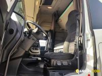 Iveco S-WAY AS440S51T/P S-WAY AS440S51T/P Altro | Milano Industrial S.P.A.