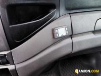 Iveco 35S14G V/P H2 3300 35S14G V/P H2 3300 Altro | Milano Industrial S.P.A.
