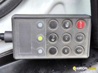 Iveco ML75E18/P FURGONE IN LEGA CON SPONDA ML75E18/P FURGONE IN LEGA CON SPONDA Altro | Milano Industrial S.P.A.