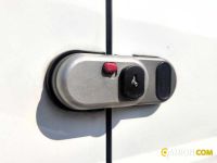 Iveco 35s14v h2 3520l occasion - 87 224 km - Milano | Milano Industrial S.P.A. - Foto 8