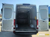 Iveco 35s14v h2 3520l occasion - 87 224 km - Milano | Milano Industrial S.P.A. - Foto 6