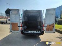 Opel movano 35 2.3 cdti 145cv l4h2 occasion - 79 033 km | Milano Industrial S.P.A. - Foto 6
