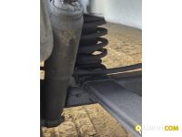 Fiat DUCATO DUCATO