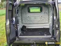Peugeot BIPPER BIPPER