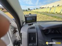 Fiat DUCATO DUCATO