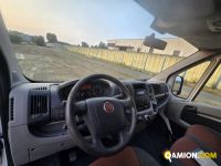 Fiat DUCATO DUCATO