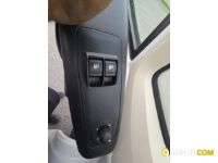 Fiat DUCATO DUCATO