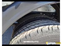 Iveco Daily V 35.14 2024 Daily 35 C14H D 3450 d.cab. HD | Leggeri <= 3,5 Altro | GHEDAUTO Veicoli Industriali S.r.l.