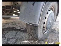 Opel movano iii 35 fwd used - 238,700 km - Bologna | GHEDAUTO Veicoli Industriali S.r.l. - Foto 16