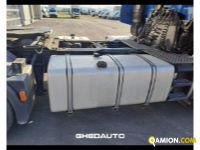 Iveco AT440S46 - TRATTORE AT440S46 | Pesanti Stradali Altro | GHEDAUTO Veicoli Industriali S.r.l.