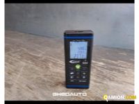 Iveco 35c16 usato - 148.078 km - Bologna - 2021 | GHEDAUTO Veicoli Industriali S.r.l. - Foto 7