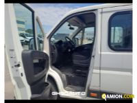 Peugeot boxer 35 heavy onnicar used - Bologna - 2020 | GHEDAUTO Veicoli Industriali S.r.l. - Foto 6