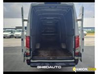 Iveco 35S16 35S16H | Leggeri <= 3,5 Altro | GHEDAUTO Veicoli Industriali S.r.l.