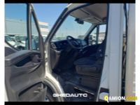 Iveco 35C14 35C14H | Leggeri <= 3,5 | GHEDAUTO Veicoli Industriali S.r.l.