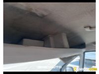 Fiat DUCATO DUCATO | Leggeri <= 3,5 Altro | GHEDAUTO Veicoli Industriali S.r.l.