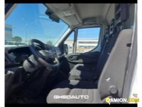 Iveco 35C14 35C14H | Leggeri <= 3,5 Altro | GHEDAUTO Veicoli Industriali S.r.l.