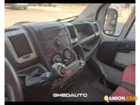 Fiat DUCATO DUCATO | Leggeri <= 3,5 Altro | GHEDAUTO Veicoli Industriali S.r.l.