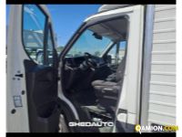 Iveco 35C14 35C14H | Leggeri <= 3,5 Altro | GHEDAUTO Veicoli Industriali S.r.l.