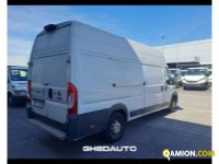 Fiat DUCATO DUCATO | Leggeri <= 3,5 Altro | GHEDAUTO Veicoli Industriali S.r.l.