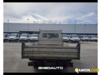 Iveco 35/EA | Leggeri <= 3,5 | GHEDAUTO Veicoli Industriali S.r.l.