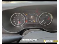 Iveco 35c16 usato - 148.078 km - Bologna - 2021 | GHEDAUTO Veicoli Industriali S.r.l. - Foto 10