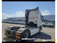 Volvo vtc3t c3aha1 used - 316,126 km - Bologna - 2023 | GHEDAUTO Veicoli Industriali S.r.l. - Foto 4