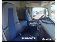 Volvo vtc3t c3aha1 used - 316,126 km - Bologna - 2023 | GHEDAUTO Veicoli Industriali S.r.l. - Foto 14