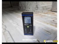 Citroen jumper iii 35 e6 2016 used - 211,428 km - 2017 | GHEDAUTO Veicoli Industriali S.r.l. - Foto 7
