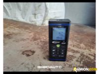 Fiat DUCATO DUCATO | Leggeri <= 3,5 Altro | GHEDAUTO Veicoli Industriali S.r.l.