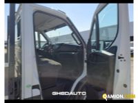 Iveco 35C18 35C18 | Leggeri <= 3,5 Altro | GHEDAUTO Veicoli Industriali S.r.l.