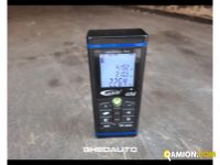 Iveco 35C14 35C14H | Leggeri <= 3,5 | GHEDAUTO Veicoli Industriali S.r.l.