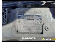 Iveco 35C14 35C14H | Leggeri <= 3,5 Altro | GHEDAUTO Veicoli Industriali S.r.l.