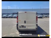 Renault occasion - 212 900 km - Bologna - 2007 | GHEDAUTO Veicoli Industriali S.r.l. - Foto 4